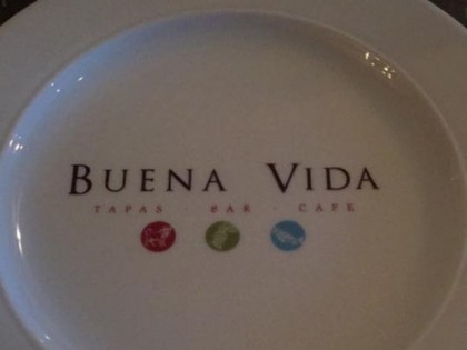 Foto: Buena vida